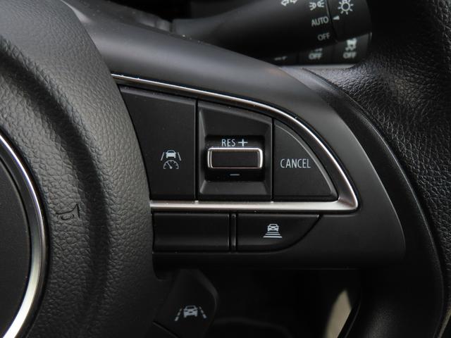 スイフト XG/ブレーキサポート・シートヒーター・修復歴有 衝突被害軽減システム・後退時ブレーキサポート・アイドリングストップ・シートヒーター・オートライト・アクセサリーソケット・LEDヘッドライト・アダプティブクルーズコントロール・キーレスプッシュスタート(13枚目)