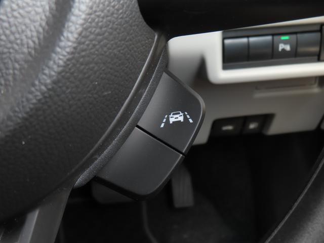 スイフト XG/ブレーキサポート・シートヒーター・修復歴有 衝突被害軽減システム・後退時ブレーキサポート・アイドリングストップ・シートヒーター・オートライト・アクセサリーソケット・LEDヘッドライト・アダプティブクルーズコントロール・キーレスプッシュスタート(14枚目)