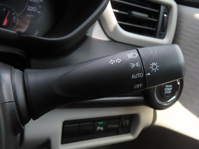 スイフト XG/ブレーキサポート・シートヒーター・修復歴有 衝突被害軽減システム・後退時ブレーキサポート・アイドリングストップ・シートヒーター・オートライト・アクセサリーソケット・LEDヘッドライト・アダプティブクルーズコントロール・キーレスプッシュスタート(15枚目)