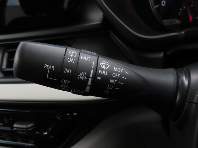 スイフト XG/ブレーキサポート・シートヒーター・修復歴有 衝突被害軽減システム・後退時ブレーキサポート・アイドリングストップ・シートヒーター・オートライト・アクセサリーソケット・LEDヘッドライト・アダプティブクルーズコントロール・キーレスプッシュスタート(16枚目)