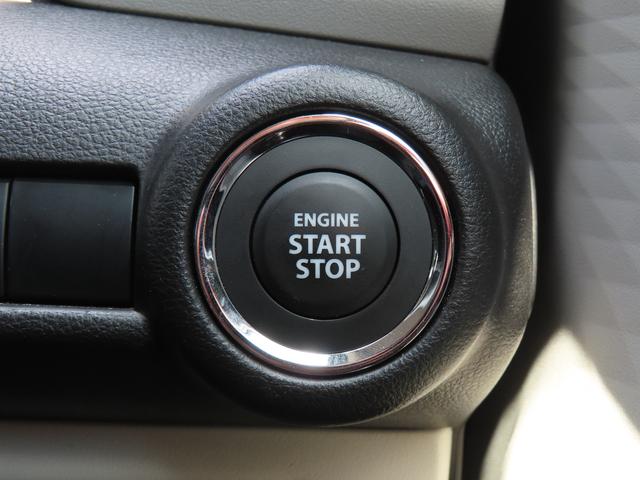 スイフト XG/ブレーキサポート・シートヒーター・修復歴有 衝突被害軽減システム・後退時ブレーキサポート・アイドリングストップ・シートヒーター・オートライト・アクセサリーソケット・LEDヘッドライト・アダプティブクルーズコントロール・キーレスプッシュスタート(17枚目)