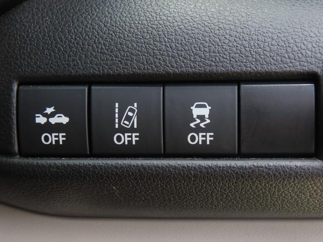 スイフト XG/ブレーキサポート・シートヒーター・修復歴有 衝突被害軽減システム・後退時ブレーキサポート・アイドリングストップ・シートヒーター・オートライト・アクセサリーソケット・LEDヘッドライト・アダプティブクルーズコントロール・キーレスプッシュスタート(18枚目)