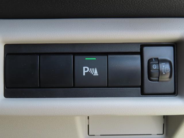 スイフト XG/ブレーキサポート・シートヒーター・修復歴有 衝突被害軽減システム・後退時ブレーキサポート・アイドリングストップ・シートヒーター・オートライト・アクセサリーソケット・LEDヘッドライト・アダプティブクルーズコントロール・キーレスプッシュスタート(19枚目)