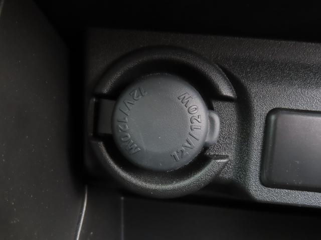 スイフト XG/ブレーキサポート・シートヒーター・修復歴有 衝突被害軽減システム・後退時ブレーキサポート・アイドリングストップ・シートヒーター・オートライト・アクセサリーソケット・LEDヘッドライト・アダプティブクルーズコントロール・キーレスプッシュスタート(20枚目)