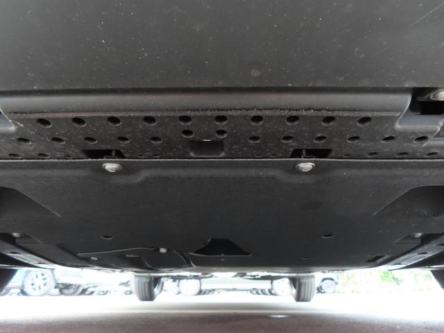 スイフト XG/ブレーキサポート・シートヒーター・修復歴有 衝突被害軽減システム・後退時ブレーキサポート・アイドリングストップ・シートヒーター・オートライト・アクセサリーソケット・LEDヘッドライト・アダプティブクルーズコントロール・キーレスプッシュスタート(21枚目)