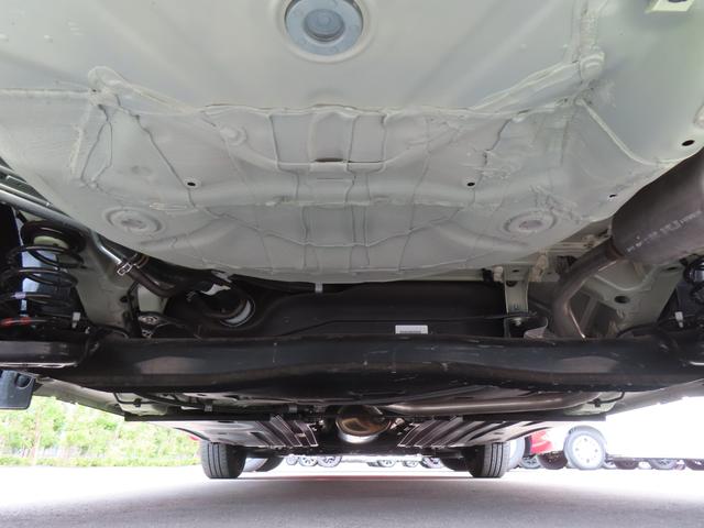 スイフト XG/ブレーキサポート・シートヒーター・修復歴有 衝突被害軽減システム・後退時ブレーキサポート・アイドリングストップ・シートヒーター・オートライト・アクセサリーソケット・LEDヘッドライト・アダプティブクルーズコントロール・キーレスプッシュスタート(22枚目)