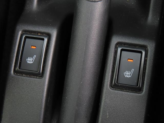 スイフト XG/ブレーキサポート・シートヒーター・修復歴有 衝突被害軽減システム・後退時ブレーキサポート・アイドリングストップ・シートヒーター・オートライト・アクセサリーソケット・LEDヘッドライト・アダプティブクルーズコントロール・キーレスプッシュスタート(23枚目)