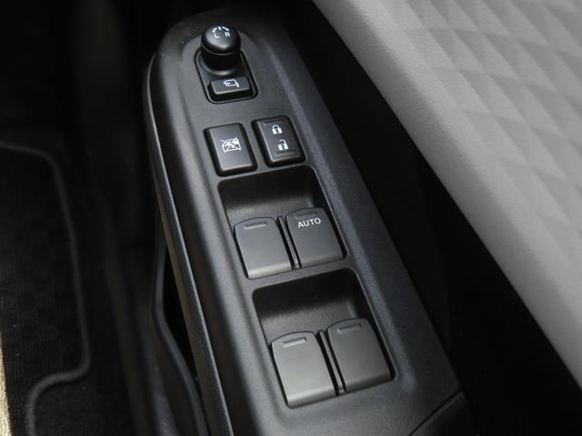 スイフト XG/ブレーキサポート・シートヒーター・修復歴有 衝突被害軽減システム・後退時ブレーキサポート・アイドリングストップ・シートヒーター・オートライト・アクセサリーソケット・LEDヘッドライト・アダプティブクルーズコントロール・キーレスプッシュスタート(24枚目)