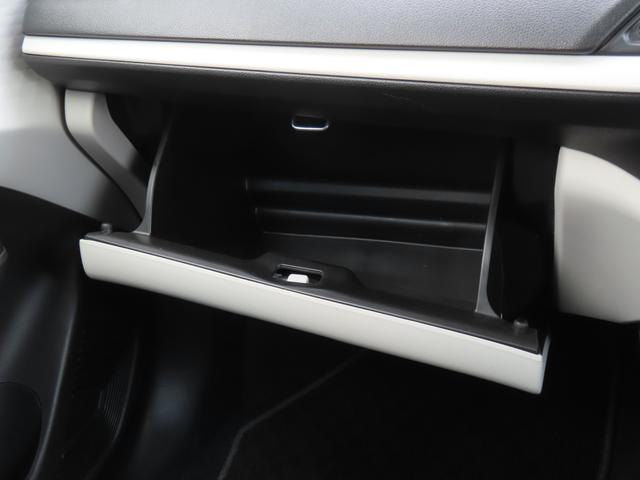 スイフト XG/ブレーキサポート・シートヒーター・修復歴有 衝突被害軽減システム・後退時ブレーキサポート・アイドリングストップ・シートヒーター・オートライト・アクセサリーソケット・LEDヘッドライト・アダプティブクルーズコントロール・キーレスプッシュスタート(25枚目)