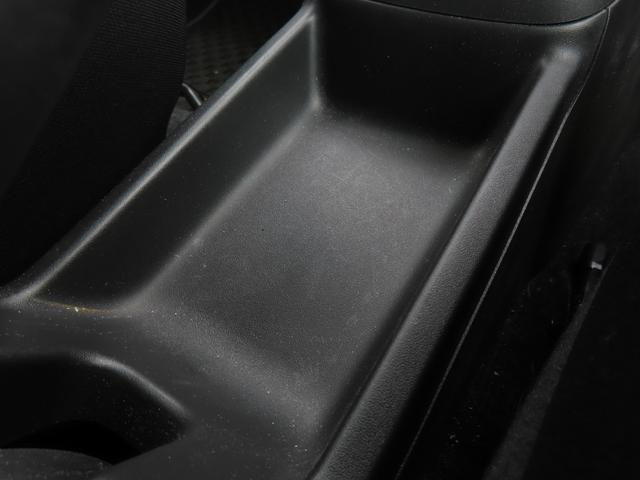 スイフト XG/ブレーキサポート・シートヒーター・修復歴有 衝突被害軽減システム・後退時ブレーキサポート・アイドリングストップ・シートヒーター・オートライト・アクセサリーソケット・LEDヘッドライト・アダプティブクルーズコントロール・キーレスプッシュスタート(27枚目)