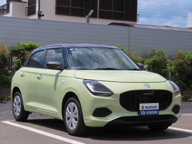 スイフト XG/ブレーキサポート・シートヒーター・修復歴有 衝突被害軽減システム・後退時ブレーキサポート・アイドリングストップ・シートヒーター・オートライト・アクセサリーソケット・LEDヘッドライト・アダプティブクルーズコントロール・キーレスプッシュスタート(28枚目)