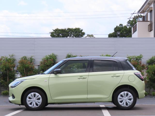 スイフト XG/ブレーキサポート・シートヒーター・修復歴有 衝突被害軽減システム・後退時ブレーキサポート・アイドリングストップ・シートヒーター・オートライト・アクセサリーソケット・LEDヘッドライト・アダプティブクルーズコントロール・キーレスプッシュスタート(31枚目)