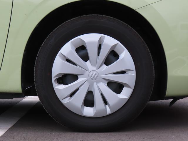 スイフト XG/ブレーキサポート・シートヒーター・修復歴有 衝突被害軽減システム・後退時ブレーキサポート・アイドリングストップ・シートヒーター・オートライト・アクセサリーソケット・LEDヘッドライト・アダプティブクルーズコントロール・キーレスプッシュスタート(33枚目)