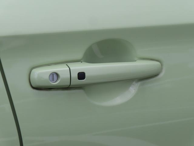 スイフト XG/ブレーキサポート・シートヒーター・修復歴有 衝突被害軽減システム・後退時ブレーキサポート・アイドリングストップ・シートヒーター・オートライト・アクセサリーソケット・LEDヘッドライト・アダプティブクルーズコントロール・キーレスプッシュスタート(34枚目)