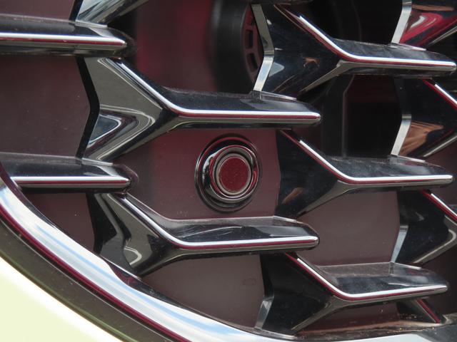 スイフト XG/ブレーキサポート・シートヒーター・修復歴有 衝突被害軽減システム・後退時ブレーキサポート・アイドリングストップ・シートヒーター・オートライト・アクセサリーソケット・LEDヘッドライト・アダプティブクルーズコントロール・キーレスプッシュスタート(35枚目)