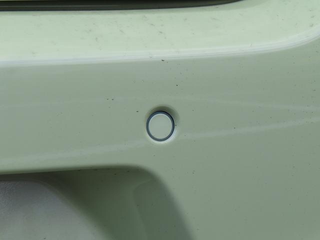 スイフト XG/ブレーキサポート・シートヒーター・修復歴有 衝突被害軽減システム・後退時ブレーキサポート・アイドリングストップ・シートヒーター・オートライト・アクセサリーソケット・LEDヘッドライト・アダプティブクルーズコントロール・キーレスプッシュスタート(36枚目)