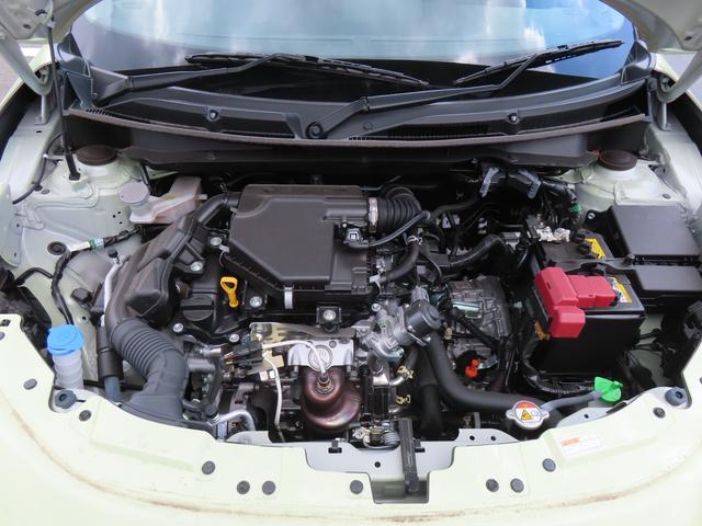 スイフト XG/ブレーキサポート・シートヒーター・修復歴有 衝突被害軽減システム・後退時ブレーキサポート・アイドリングストップ・シートヒーター・オートライト・アクセサリーソケット・LEDヘッドライト・アダプティブクルーズコントロール・キーレスプッシュスタート(39枚目)