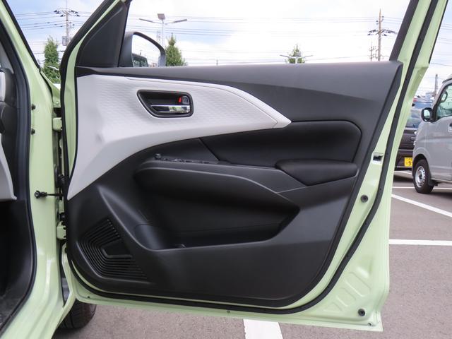 スイフト XG/ブレーキサポート・シートヒーター・修復歴有 衝突被害軽減システム・後退時ブレーキサポート・アイドリングストップ・シートヒーター・オートライト・アクセサリーソケット・LEDヘッドライト・アダプティブクルーズコントロール・キーレスプッシュスタート(40枚目)