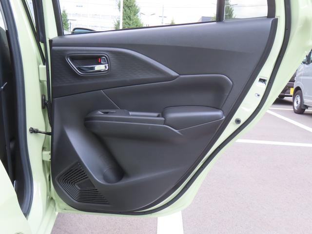 スイフト XG/ブレーキサポート・シートヒーター・修復歴有 衝突被害軽減システム・後退時ブレーキサポート・アイドリングストップ・シートヒーター・オートライト・アクセサリーソケット・LEDヘッドライト・アダプティブクルーズコントロール・キーレスプッシュスタート(42枚目)