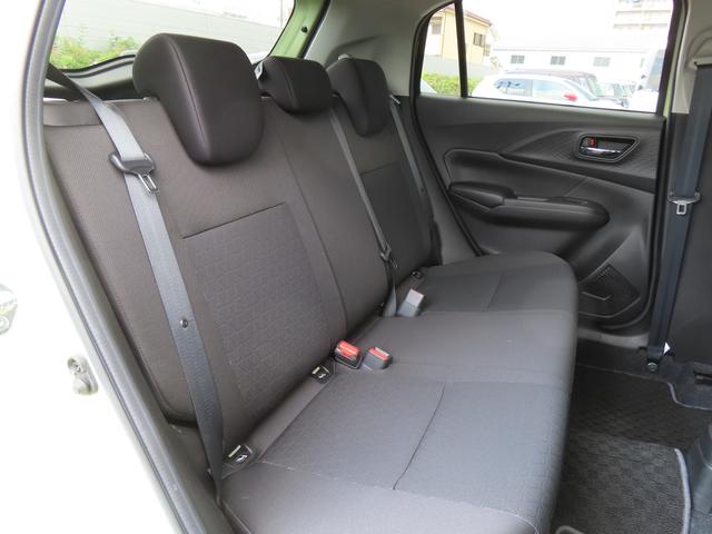 スイフト XG/ブレーキサポート・シートヒーター・修復歴有 衝突被害軽減システム・後退時ブレーキサポート・アイドリングストップ・シートヒーター・オートライト・アクセサリーソケット・LEDヘッドライト・アダプティブクルーズコントロール・キーレスプッシュスタート(43枚目)