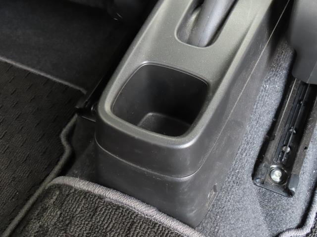 スイフト XG/ブレーキサポート・シートヒーター・修復歴有 衝突被害軽減システム・後退時ブレーキサポート・アイドリングストップ・シートヒーター・オートライト・アクセサリーソケット・LEDヘッドライト・アダプティブクルーズコントロール・キーレスプッシュスタート(44枚目)