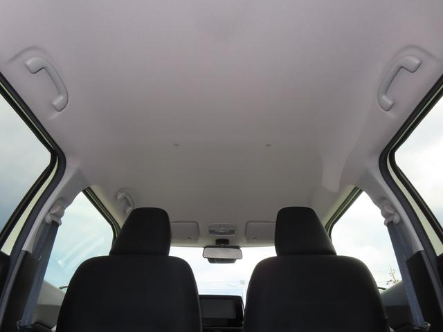 スイフト XG/ブレーキサポート・シートヒーター・修復歴有 衝突被害軽減システム・後退時ブレーキサポート・アイドリングストップ・シートヒーター・オートライト・アクセサリーソケット・LEDヘッドライト・アダプティブクルーズコントロール・キーレスプッシュスタート(48枚目)