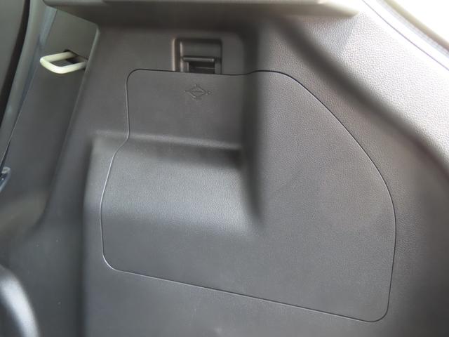 スイフト XG/ブレーキサポート・シートヒーター・修復歴有 衝突被害軽減システム・後退時ブレーキサポート・アイドリングストップ・シートヒーター・オートライト・アクセサリーソケット・LEDヘッドライト・アダプティブクルーズコントロール・キーレスプッシュスタート(50枚目)