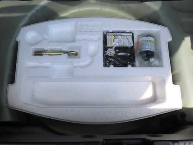 スイフト XG/ブレーキサポート・シートヒーター・修復歴有 衝突被害軽減システム・後退時ブレーキサポート・アイドリングストップ・シートヒーター・オートライト・アクセサリーソケット・LEDヘッドライト・アダプティブクルーズコントロール・キーレスプッシュスタート(51枚目)