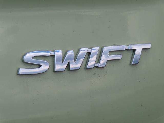 スイフト XG/ブレーキサポート・シートヒーター・修復歴有 衝突被害軽減システム・後退時ブレーキサポート・アイドリングストップ・シートヒーター・オートライト・アクセサリーソケット・LEDヘッドライト・アダプティブクルーズコントロール・キーレスプッシュスタート(52枚目)