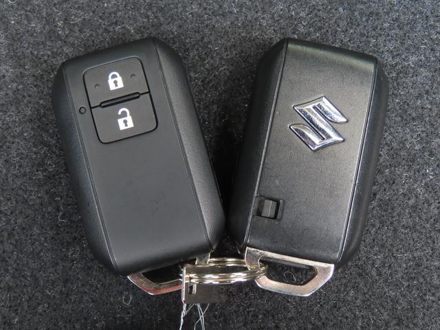 スイフト XG/ブレーキサポート・シートヒーター・修復歴有 衝突被害軽減システム・後退時ブレーキサポート・アイドリングストップ・シートヒーター・オートライト・アクセサリーソケット・LEDヘッドライト・アダプティブクルーズコントロール・キーレスプッシュスタート(53枚目)