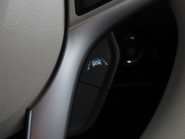 ワゴンＲスマイル ＨＹＢＲＩＤ　Ｓ　３型／ナビ・全方位カメラ・ブレーキサポート　ナビゲーション・全方位カメラ・衝突被害軽減システム２・後退時ブレーキサポート・アイドリングストップ・アダプティブクルーズコントロール・レーンアシスト・ヘッドアップディスプレイ・ＬＥＤヘッドライト（14枚目）