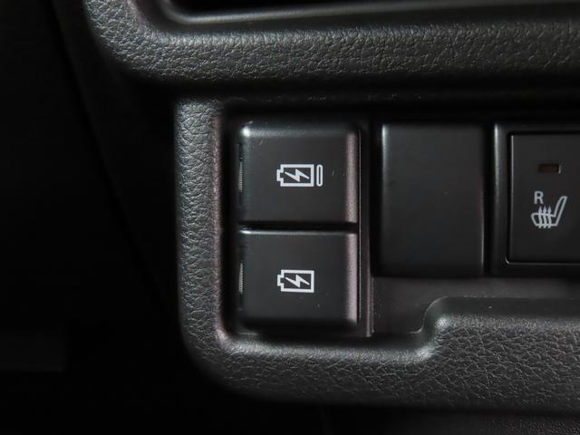 ワゴンＲスマイル ＨＹＢＲＩＤ　Ｓ　３型／ナビ・全方位カメラ・ブレーキサポート　ナビゲーション・全方位カメラ・衝突被害軽減システム２・後退時ブレーキサポート・アイドリングストップ・アダプティブクルーズコントロール・レーンアシスト・ヘッドアップディスプレイ・ＬＥＤヘッドライト（26枚目）