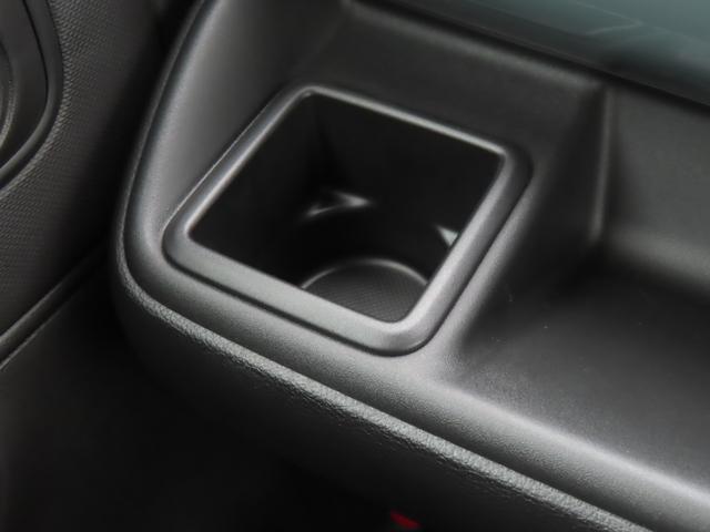 ワゴンＲスマイル ＨＹＢＲＩＤ　Ｓ　３型／ナビ・全方位カメラ・ブレーキサポート　ナビゲーション・全方位カメラ・衝突被害軽減システム２・後退時ブレーキサポート・アイドリングストップ・アダプティブクルーズコントロール・レーンアシスト・ヘッドアップディスプレイ・ＬＥＤヘッドライト（32枚目）