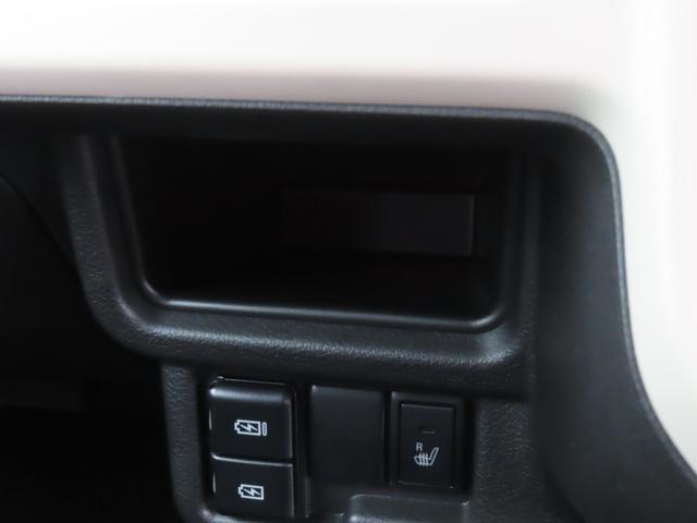 ワゴンＲスマイル ＨＹＢＲＩＤ　Ｓ　３型／ナビ・全方位カメラ・ブレーキサポート　ナビゲーション・全方位カメラ・衝突被害軽減システム２・後退時ブレーキサポート・アイドリングストップ・アダプティブクルーズコントロール・レーンアシスト・ヘッドアップディスプレイ・ＬＥＤヘッドライト（34枚目）