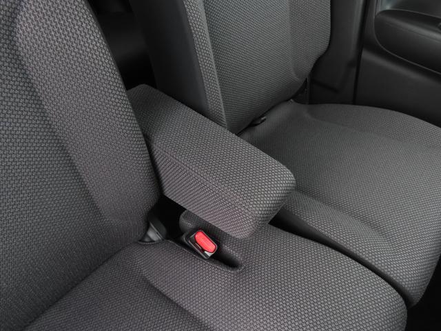 ワゴンＲスマイル ＨＹＢＲＩＤ　Ｓ　３型／ナビ・全方位カメラ・ブレーキサポート　ナビゲーション・全方位カメラ・衝突被害軽減システム２・後退時ブレーキサポート・アイドリングストップ・アダプティブクルーズコントロール・レーンアシスト・ヘッドアップディスプレイ・ＬＥＤヘッドライト（38枚目）