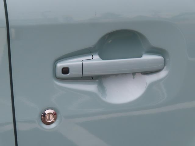 ワゴンＲスマイル ＨＹＢＲＩＤ　Ｓ　３型／ナビ・全方位カメラ・ブレーキサポート　ナビゲーション・全方位カメラ・衝突被害軽減システム２・後退時ブレーキサポート・アイドリングストップ・アダプティブクルーズコントロール・レーンアシスト・ヘッドアップディスプレイ・ＬＥＤヘッドライト（45枚目）