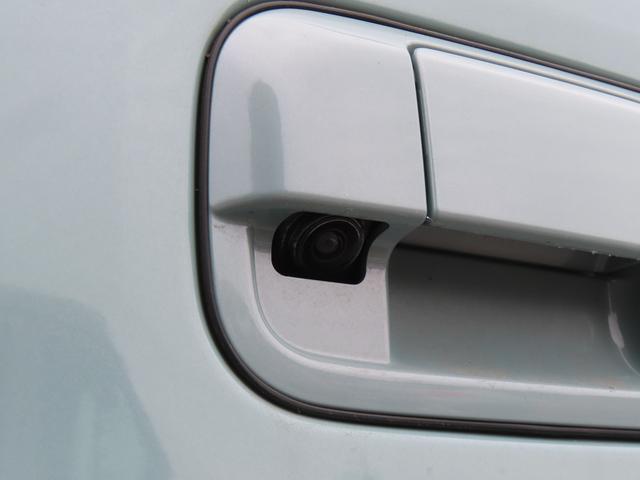 ワゴンＲスマイル ＨＹＢＲＩＤ　Ｓ　３型／ナビ・全方位カメラ・ブレーキサポート　ナビゲーション・全方位カメラ・衝突被害軽減システム２・後退時ブレーキサポート・アイドリングストップ・アダプティブクルーズコントロール・レーンアシスト・ヘッドアップディスプレイ・ＬＥＤヘッドライト（48枚目）