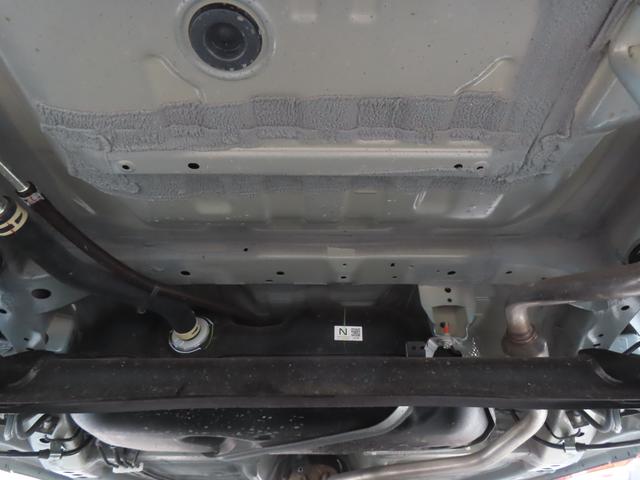 ワゴンＲスマイル ＨＹＢＲＩＤ　Ｓ　３型／ナビ・全方位カメラ・ブレーキサポート　ナビゲーション・全方位カメラ・衝突被害軽減システム２・後退時ブレーキサポート・アイドリングストップ・アダプティブクルーズコントロール・レーンアシスト・ヘッドアップディスプレイ・ＬＥＤヘッドライト（55枚目）