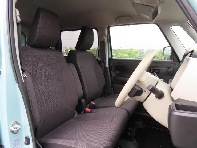 ワゴンＲスマイル ＨＹＢＲＩＤ　Ｓ　３型／ナビ・全方位カメラ・ブレーキサポート　ナビゲーション・全方位カメラ・衝突被害軽減システム２・後退時ブレーキサポート・アイドリングストップ・アダプティブクルーズコントロール・レーンアシスト・ヘッドアップディスプレイ・ＬＥＤヘッドライト（57枚目）