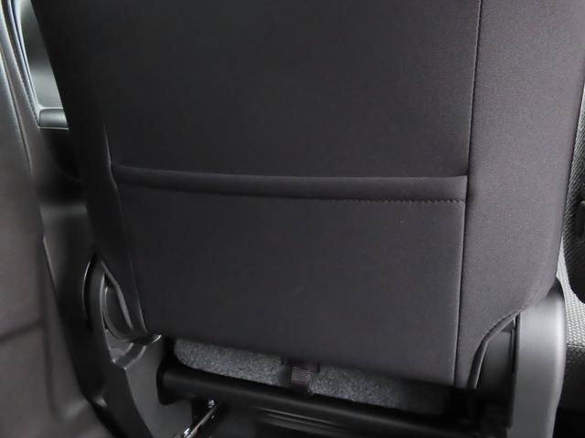 ワゴンＲスマイル ＨＹＢＲＩＤ　Ｓ　３型／ナビ・全方位カメラ・ブレーキサポート　ナビゲーション・全方位カメラ・衝突被害軽減システム２・後退時ブレーキサポート・アイドリングストップ・アダプティブクルーズコントロール・レーンアシスト・ヘッドアップディスプレイ・ＬＥＤヘッドライト（59枚目）