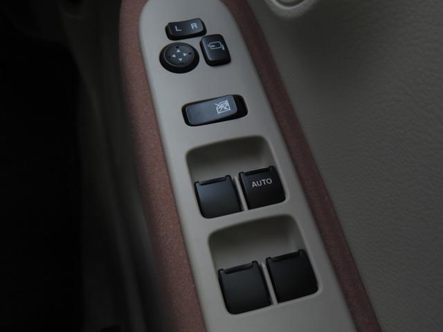 アルトラパン Ｘ　５型／ブレーキサポート・後退時ブレーキサポート　衝突被害軽減システム・後退時ブレーキサポート・アイドリングストップ・シートヒーター・キーレスエントリー・プッシュスタート・レーンアシスト・アームレスト・アクセサリーソケット・オートエアコン（18枚目）