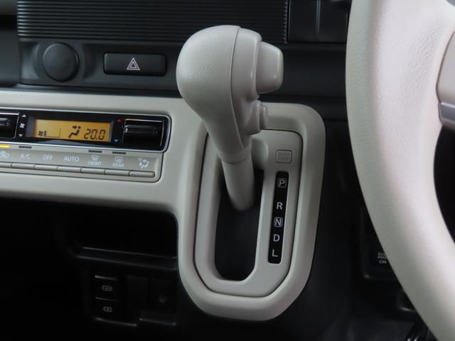 ワゴンＲスマイル ＨＹＢＲＩＤ　Ｓ　２型／ブレーキサポト・アイドリングストップ　衝突被害軽減システム・後退時ブレーキサポート・アイドリングストップ・シートヒーター・盗難防止システム・キーレスエントリー・プッシュスタート・レーンアシスト・シートヒーター・アクセサリーソケット（9枚目）