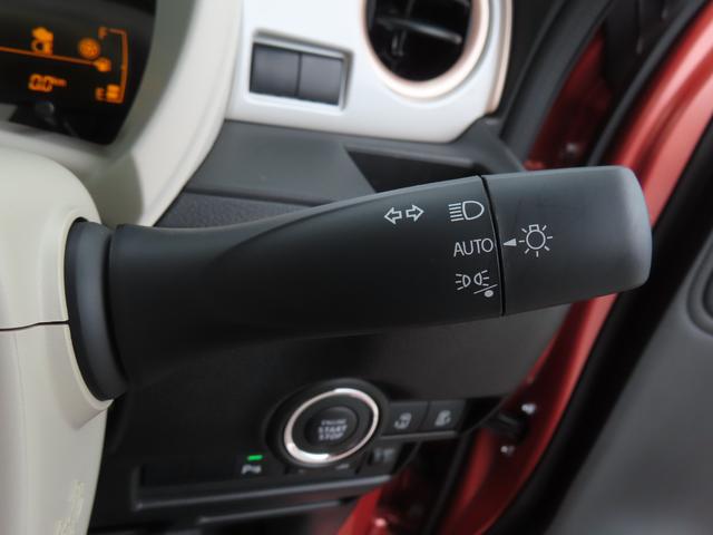 ワゴンＲスマイル ＨＹＢＲＩＤ　Ｓ　２型／ブレーキサポト・アイドリングストップ　衝突被害軽減システム・後退時ブレーキサポート・アイドリングストップ・シートヒーター・盗難防止システム・キーレスエントリー・プッシュスタート・レーンアシスト・シートヒーター・アクセサリーソケット（10枚目）