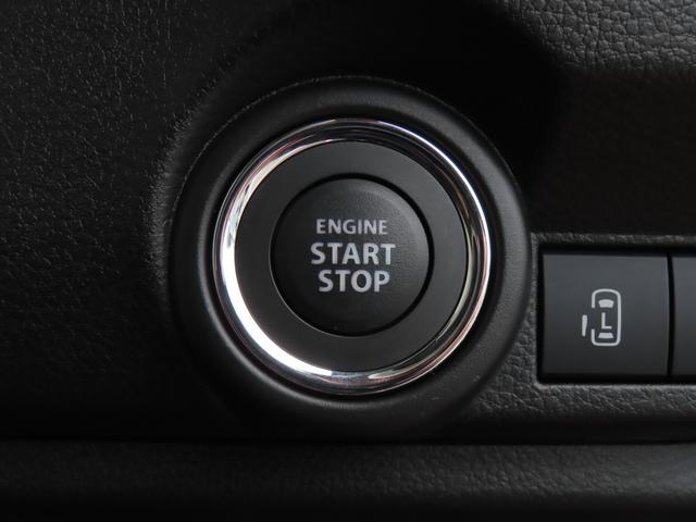 ワゴンＲスマイル ＨＹＢＲＩＤ　Ｓ　２型／ブレーキサポト・アイドリングストップ　衝突被害軽減システム・後退時ブレーキサポート・アイドリングストップ・シートヒーター・盗難防止システム・キーレスエントリー・プッシュスタート・レーンアシスト・シートヒーター・アクセサリーソケット（12枚目）