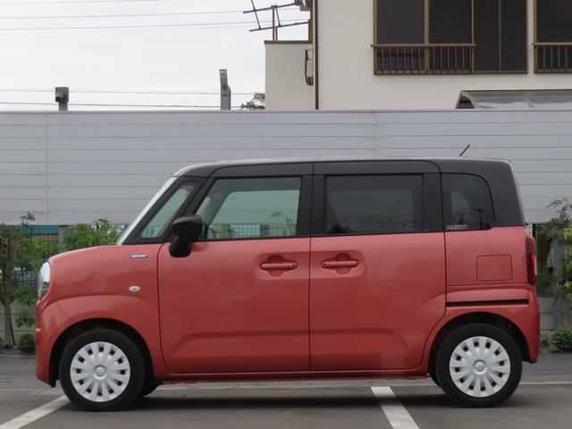 ワゴンＲスマイル ＨＹＢＲＩＤ　Ｓ　２型／ブレーキサポト・アイドリングストップ　衝突被害軽減システム・後退時ブレーキサポート・アイドリングストップ・シートヒーター・盗難防止システム・キーレスエントリー・プッシュスタート・レーンアシスト・シートヒーター・アクセサリーソケット（32枚目）