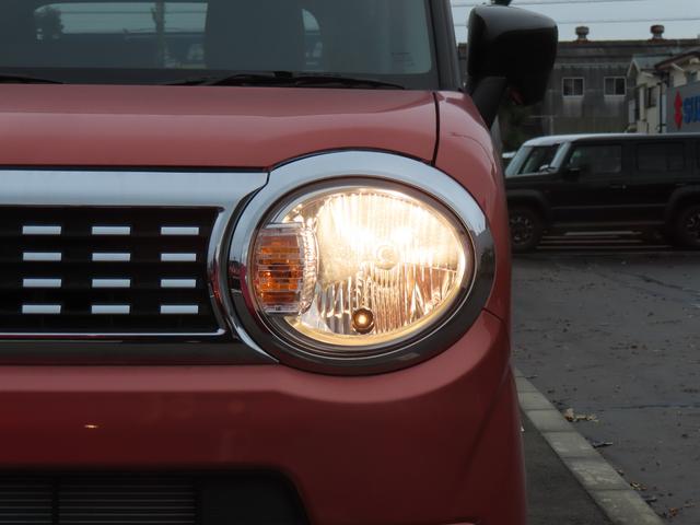 ワゴンＲスマイル ＨＹＢＲＩＤ　Ｓ　２型／ブレーキサポト・アイドリングストップ　衝突被害軽減システム・後退時ブレーキサポート・アイドリングストップ・シートヒーター・盗難防止システム・キーレスエントリー・プッシュスタート・レーンアシスト・シートヒーター・アクセサリーソケット（38枚目）