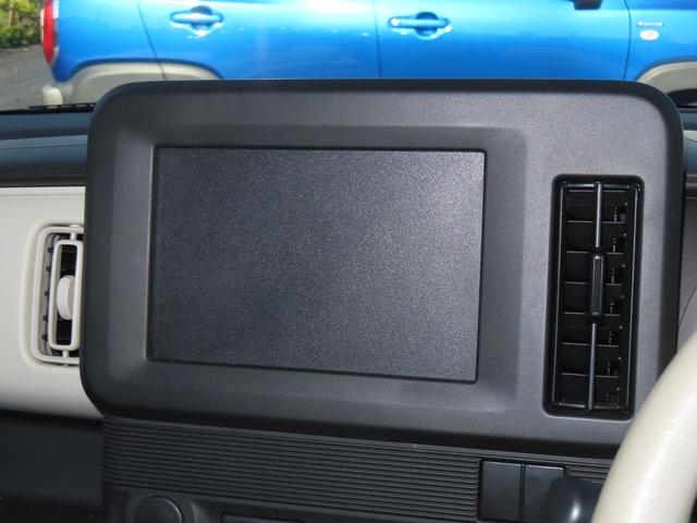 ワゴンRスマイル G 2型/スズキセーフティーサポート・後退時ブレーキサポート デュアルカメラブレーキサポート・後退時ブレーキサポート・アイドリングストップ・シートヒーター・両側スライドドア・誤発進抑制機能・アクセサリーソケット・ハロゲンヘッドライト・レーンアシスト(7枚目)