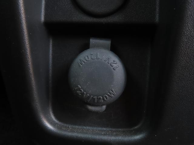 ワゴンRスマイル G 2型/スズキセーフティーサポート・後退時ブレーキサポート デュアルカメラブレーキサポート・後退時ブレーキサポート・アイドリングストップ・シートヒーター・両側スライドドア・誤発進抑制機能・アクセサリーソケット・ハロゲンヘッドライト・レーンアシスト(15枚目)