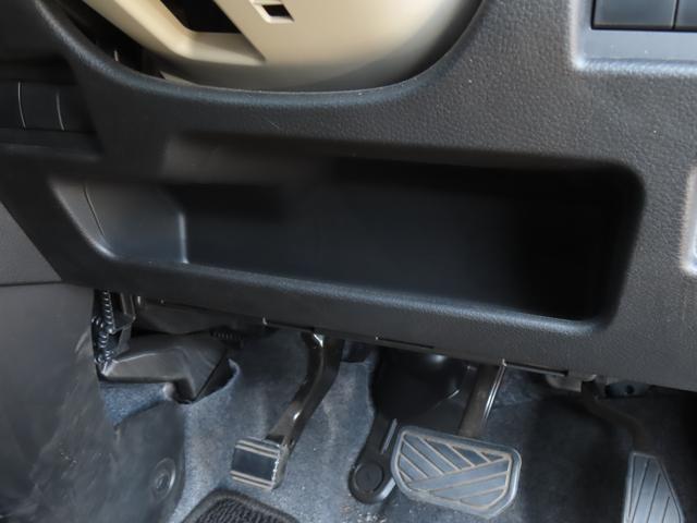 ワゴンRスマイル G 2型/スズキセーフティーサポート・後退時ブレーキサポート デュアルカメラブレーキサポート・後退時ブレーキサポート・アイドリングストップ・シートヒーター・両側スライドドア・誤発進抑制機能・アクセサリーソケット・ハロゲンヘッドライト・レーンアシスト(22枚目)