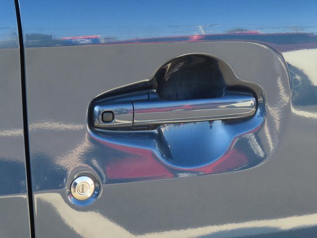 ワゴンRスマイル G 2型/スズキセーフティーサポート・後退時ブレーキサポート デュアルカメラブレーキサポート・後退時ブレーキサポート・アイドリングストップ・シートヒーター・両側スライドドア・誤発進抑制機能・アクセサリーソケット・ハロゲンヘッドライト・レーンアシスト(31枚目)